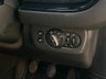 USED 2022 71 MINI CLUBMAN Cooper Exclusive 1.5 Estate 6dr Petrol Manual Euro 6 (s/s) (136 ps) 