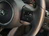 USED 2022 71 MINI CLUBMAN Cooper Exclusive 1.5 Estate 6dr Petrol Manual Euro 6 (s/s) (136 ps) 
