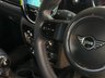 USED 2022 71 MINI CLUBMAN Cooper Exclusive 1.5 Estate 6dr Petrol Manual Euro 6 (s/s) (136 ps) 