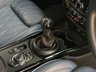 USED 2022 71 MINI CLUBMAN Cooper Exclusive 1.5 Estate 6dr Petrol Manual Euro 6 (s/s) (136 ps) 