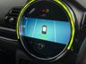 USED 2022 71 MINI CLUBMAN Cooper Exclusive 1.5 Estate 6dr Petrol Manual Euro 6 (s/s) (136 ps) 