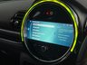 USED 2022 71 MINI CLUBMAN Cooper Exclusive 1.5 Estate 6dr Petrol Manual Euro 6 (s/s) (136 ps) 