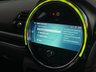 USED 2022 71 MINI CLUBMAN Cooper Exclusive 1.5 Estate 6dr Petrol Manual Euro 6 (s/s) (136 ps) 
