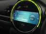 USED 2022 71 MINI CLUBMAN Cooper Exclusive 1.5 Estate 6dr Petrol Manual Euro 6 (s/s) (136 ps) 