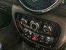 USED 2022 71 MINI CLUBMAN Cooper Exclusive 1.5 Estate 6dr Petrol Manual Euro 6 (s/s) (136 ps) 