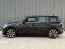 USED 2022 71 MINI CLUBMAN Cooper Exclusive 1.5 Estate 6dr Petrol Manual Euro 6 (s/s) (136 ps) 