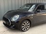 USED 2022 71 MINI CLUBMAN Cooper Exclusive 1.5 Estate 6dr Petrol Manual Euro 6 (s/s) (136 ps) 