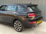 USED 2022 71 MINI CLUBMAN Cooper Exclusive 1.5 Estate 6dr Petrol Manual Euro 6 (s/s) (136 ps) 