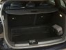 USED 2022 71 MINI CLUBMAN Cooper Exclusive 1.5 Estate 6dr Petrol Manual Euro 6 (s/s) (136 ps) 