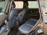 USED 2022 71 MINI CLUBMAN Cooper Exclusive 1.5 Estate 6dr Petrol Manual Euro 6 (s/s) (136 ps) 