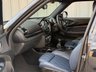 USED 2022 71 MINI CLUBMAN Cooper Exclusive 1.5 Estate 6dr Petrol Manual Euro 6 (s/s) (136 ps) 
