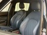 USED 2022 71 MINI CLUBMAN Cooper Exclusive 1.5 Estate 6dr Petrol Manual Euro 6 (s/s) (136 ps) 