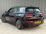 USED 2022 71 MINI CLUBMAN Cooper Exclusive 1.5 Estate 6dr Petrol Manual Euro 6 (s/s) (136 ps) 