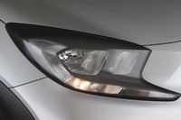 USED 2023 TOYOTA AYGO X 1.0 VVT-i Pure Euro 6 (s/s) 5dr SPRING SALE NOW ON, SAVE 100s!