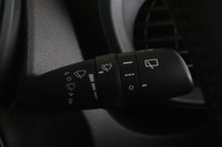 USED 2023 TOYOTA AYGO X 1.0 VVT-i Pure Euro 6 (s/s) 5dr SPRING SALE NOW ON, SAVE 100s!