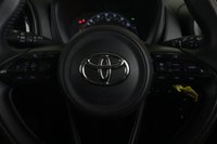 USED 2023 TOYOTA AYGO X 1.0 VVT-i Pure Euro 6 (s/s) 5dr SPRING SALE NOW ON, SAVE 100s!