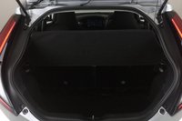 USED 2023 TOYOTA AYGO X 1.0 VVT-i Pure Euro 6 (s/s) 5dr SPRING SALE NOW ON, SAVE 100s!