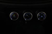 USED 2023 TOYOTA AYGO X 1.0 VVT-i Pure Euro 6 (s/s) 5dr SPRING SALE NOW ON, SAVE 100s!