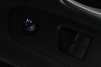 USED 2023 TOYOTA AYGO X 1.0 VVT-i Pure Euro 6 (s/s) 5dr SPRING SALE NOW ON, SAVE 100s!