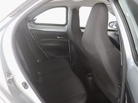 USED 2023 TOYOTA AYGO X 1.0 VVT-i Pure Euro 6 (s/s) 5dr SPRING SALE NOW ON, SAVE 100s!