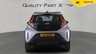 USED 2023 TOYOTA AYGO X 1.0 VVT-i Pure Euro 6 (s/s) 5dr SPRING SALE NOW ON, SAVE 100s!