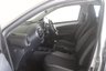 USED 2023 TOYOTA AYGO X 1.0 VVT-i Pure Euro 6 (s/s) 5dr SPRING SALE NOW ON, SAVE 100s!