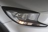 USED 2023 TOYOTA AYGO X 1.0 VVT-i Pure Euro 6 (s/s) 5dr SPRING SALE NOW ON, SAVE 100s!