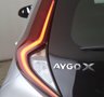 USED 2023 TOYOTA AYGO X 1.0 VVT-i Pure Euro 6 (s/s) 5dr SPRING SALE NOW ON, SAVE 100s!