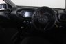 USED 2023 TOYOTA AYGO X 1.0 VVT-i Pure Euro 6 (s/s) 5dr SPRING SALE NOW ON, SAVE 100s!