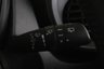 USED 2023 TOYOTA AYGO X 1.0 VVT-i Pure Euro 6 (s/s) 5dr SPRING SALE NOW ON, SAVE 100s!