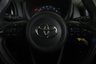 USED 2023 TOYOTA AYGO X 1.0 VVT-i Pure Euro 6 (s/s) 5dr SPRING SALE NOW ON, SAVE 100s!