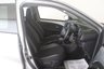 USED 2023 TOYOTA AYGO X 1.0 VVT-i Pure Euro 6 (s/s) 5dr SPRING SALE NOW ON, SAVE 100s!