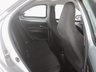 USED 2023 TOYOTA AYGO X 1.0 VVT-i Pure Euro 6 (s/s) 5dr SPRING SALE NOW ON, SAVE 100s!