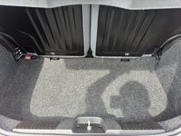 USED 2020 70 FIAT 500 1.0 MHEV Lounge Hatchback 3dr Petrol Manual Euro 6 (s/s) (70 bhp) Panoramic glass sunroof