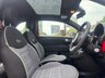 USED 2020 70 FIAT 500 1.0 MHEV Lounge Hatchback 3dr Petrol Manual Euro 6 (s/s) (70 bhp) Panoramic glass sunroof