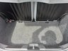 USED 2020 70 FIAT 500 1.0 MHEV Lounge Hatchback 3dr Petrol Manual Euro 6 (s/s) (70 bhp) Panoramic glass sunroof