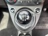 USED 2020 70 FIAT 500 1.0 MHEV Lounge Hatchback 3dr Petrol Manual Euro 6 (s/s) (70 bhp) Panoramic glass sunroof
