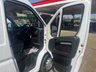 USED 2022 22 CITROEN RELAY 2.2 BlueHDi 35 Enterprise Panel Van 5dr Diesel Manual L3 High Roof Euro 6 (s/s) (140 ps) BLUETOOTH AND DAB RADIO