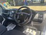 USED 2022 22 CITROEN RELAY 2.2 BlueHDi 35 Enterprise Panel Van 5dr Diesel Manual L3 High Roof Euro 6 (s/s) (140 ps) BLUETOOTH AND DAB RADIO