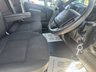 USED 2022 22 CITROEN RELAY 2.2 BlueHDi 35 Enterprise Panel Van 5dr Diesel Manual L3 High Roof Euro 6 (s/s) (140 ps) BLUETOOTH AND DAB RADIO