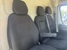 USED 2022 22 CITROEN RELAY 2.2 BlueHDi 35 Enterprise Panel Van 5dr Diesel Manual L3 High Roof Euro 6 (s/s) (140 ps) BLUETOOTH AND DAB RADIO