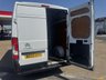 USED 2022 22 CITROEN RELAY 2.2 BlueHDi 35 Enterprise Panel Van 5dr Diesel Manual L3 High Roof Euro 6 (s/s) (140 ps) BLUETOOTH AND DAB RADIO