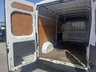USED 2022 22 CITROEN RELAY 2.2 BlueHDi 35 Enterprise Panel Van 5dr Diesel Manual L3 High Roof Euro 6 (s/s) (140 ps) BLUETOOTH AND DAB RADIO