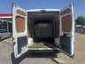 USED 2022 22 CITROEN RELAY 2.2 BlueHDi 35 Enterprise Panel Van 5dr Diesel Manual L3 High Roof Euro 6 (s/s) (140 ps) BLUETOOTH AND DAB RADIO