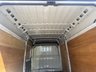 USED 2022 22 CITROEN RELAY 2.2 BlueHDi 35 Enterprise Panel Van 5dr Diesel Manual L3 High Roof Euro 6 (s/s) (140 ps) BLUETOOTH AND DAB RADIO