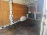 USED 2022 22 CITROEN RELAY 2.2 BlueHDi 35 Enterprise Panel Van 5dr Diesel Manual L3 High Roof Euro 6 (s/s) (140 ps) BLUETOOTH AND DAB RADIO