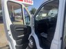 USED 2022 22 CITROEN RELAY 2.2 BlueHDi 35 Enterprise Panel Van 5dr Diesel Manual L3 High Roof Euro 6 (s/s) (140 ps) BLUETOOTH AND DAB RADIO