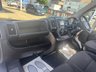 USED 2022 22 CITROEN RELAY 2.2 BlueHDi 35 Enterprise Panel Van 5dr Diesel Manual L3 High Roof Euro 6 (s/s) (140 ps) BLUETOOTH AND DAB RADIO