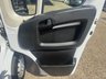 USED 2022 22 CITROEN RELAY 2.2 BlueHDi 35 Enterprise Panel Van 5dr Diesel Manual L3 High Roof Euro 6 (s/s) (140 ps) BLUETOOTH AND DAB RADIO