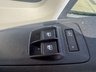 USED 2022 22 CITROEN RELAY 2.2 BlueHDi 35 Enterprise Panel Van 5dr Diesel Manual L3 High Roof Euro 6 (s/s) (140 ps) BLUETOOTH AND DAB RADIO